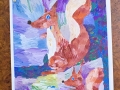 wy5a3861-jpg