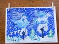 wy5a3865-jpg