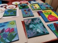 IMG_20190425_204441(1)