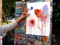 SONY DSC