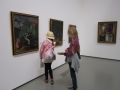dailes-galerijoje-jpg