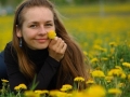 darja-jpg