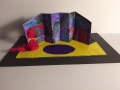 SCENOGRAF 1