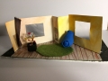 scenograf 2