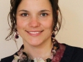 edita-kondrat