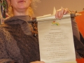 edita-2