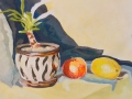 2-jpg