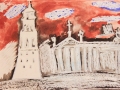 10-12m stilius 3b vieta