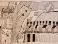 7-9m stilius 3a vieta