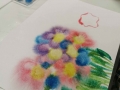 studijoje-2