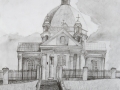 ls_konkursas_mazos_900-059-jpg