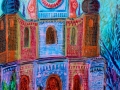 22-jpg