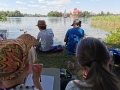 pleneras Trakai