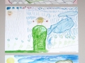 08-jpg