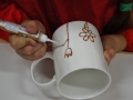 SONY DSC