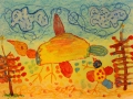5-6m 3bvieta