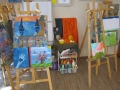 studijoje 4 5 6