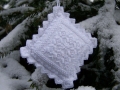 01-jpg