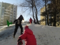 stovykla kalneliai