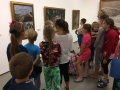 galerijoje