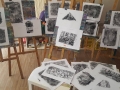 grafika