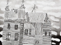 ls_konkursas_mazos_900-025-jpg