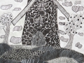 ls_konkursas_mazos_900-030-jpg