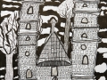 ls_konkursas_mazos_900-035-jpg