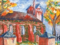 ls_konkursas_mazos_900-121-jpg