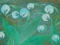 copy_0_agne-p