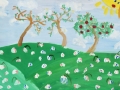 copy_0_aleksandra