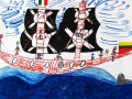 copy_0_aloyzo