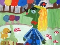 copy_0_elvitos