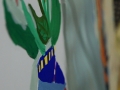 dsc00093