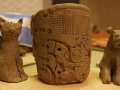 keramika