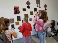 VARTU GALERIJA