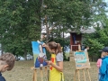 IMG_20210723_104907