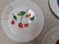 IMG_20190425_204831 - Copy