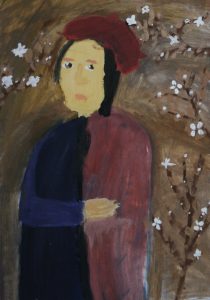 02