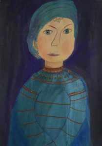 04