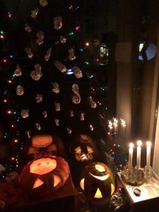 IMG_3601