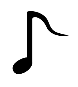 nata