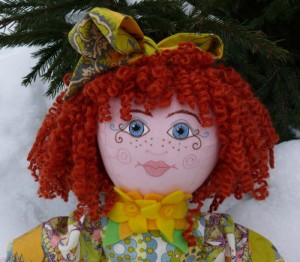 Siūvinėjimas