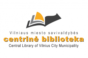 vcb-logo